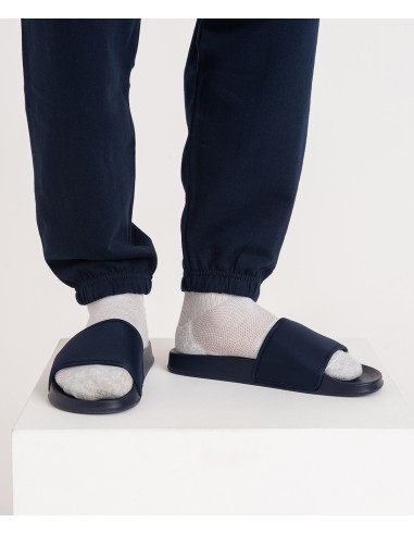 A-JC092-Cool Sliders